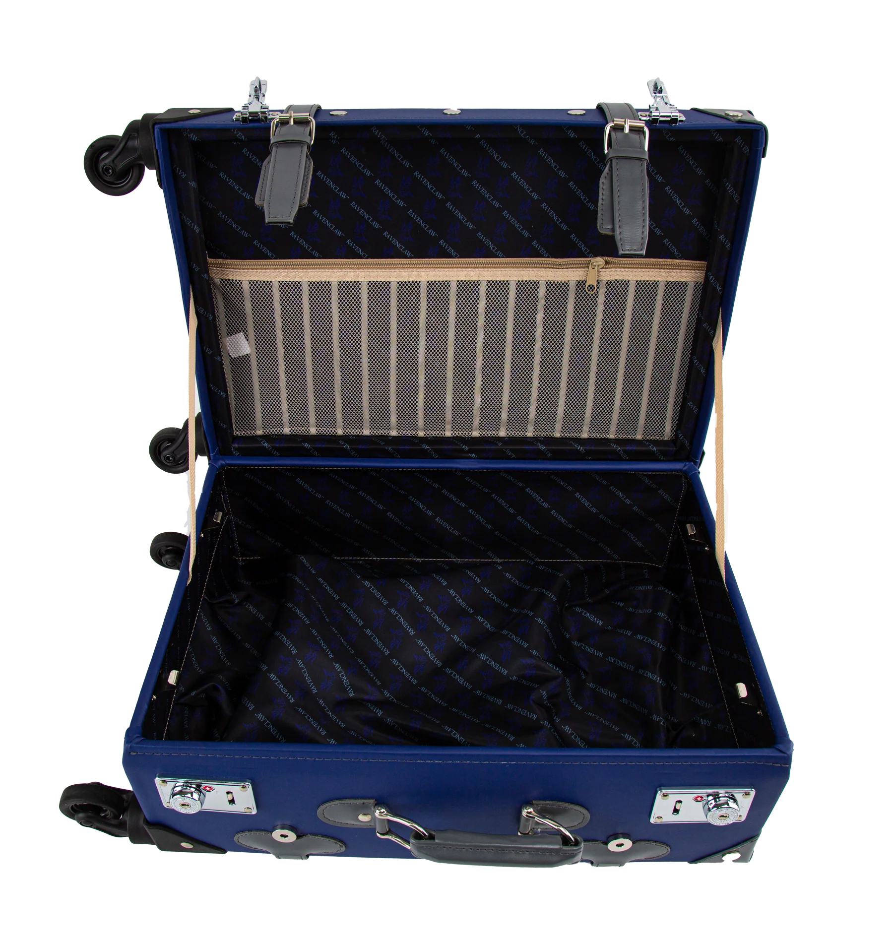 Ravenclaw Travel Case - Image 6