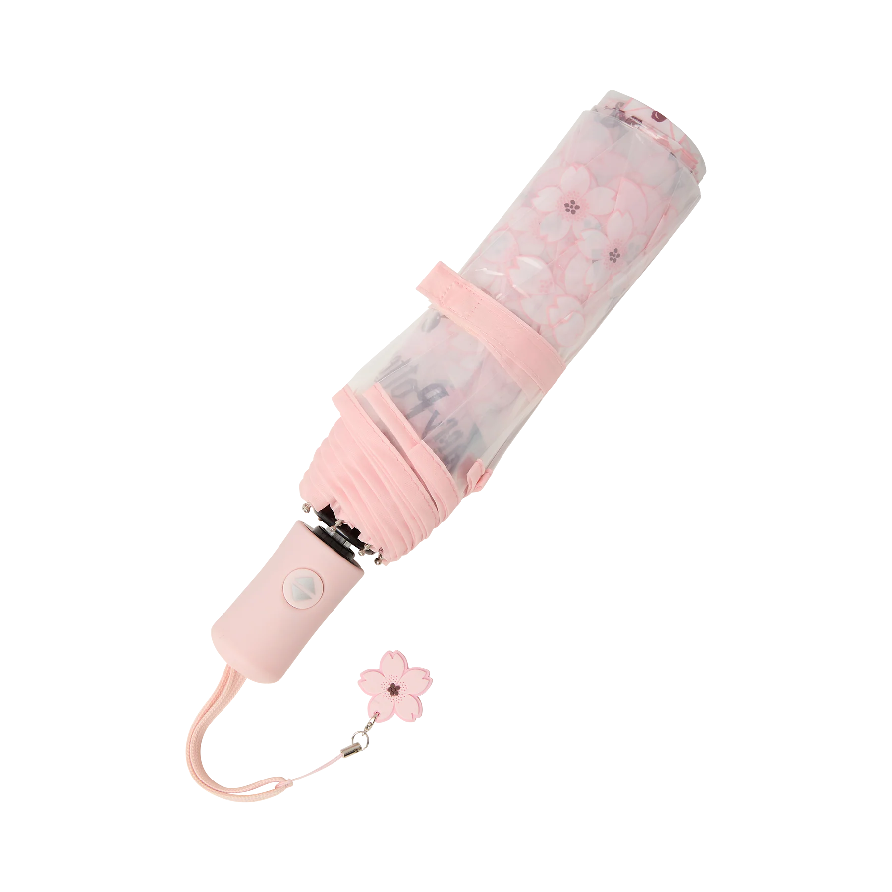 Sakura Umbrella - Image 5