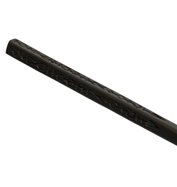Sirius Black's Wand - Image 2