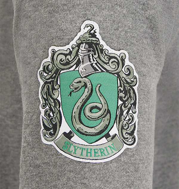 Slytherin Sweatshirt - Image 3