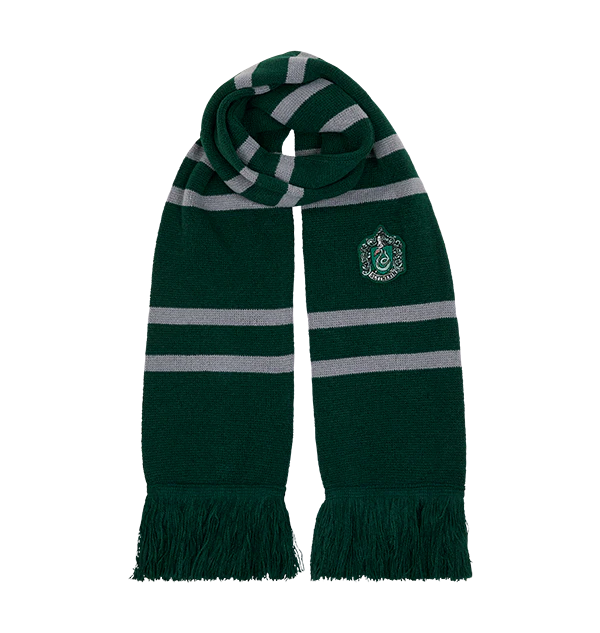 Slytherin Gift Trunk - Image 13