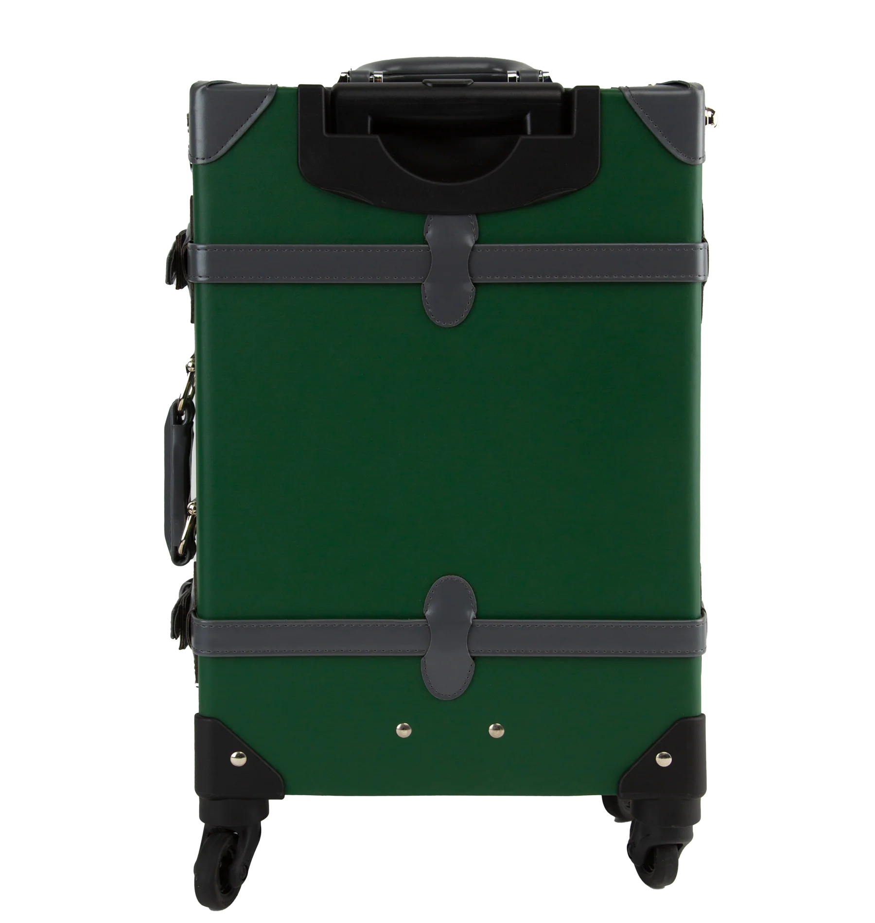 Slytherin Travel Case - Image 2