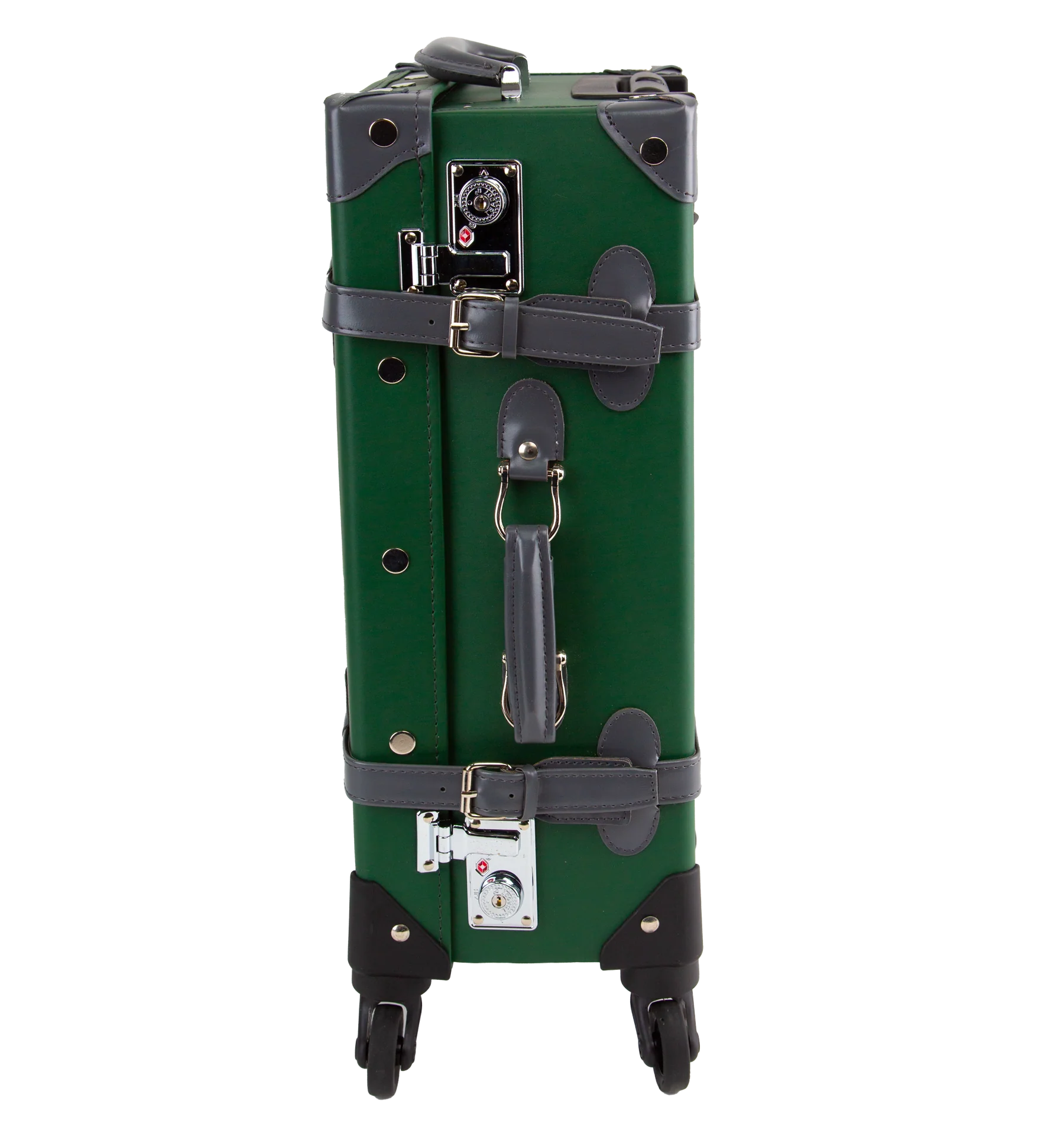 Slytherin Travel Case - Image 3