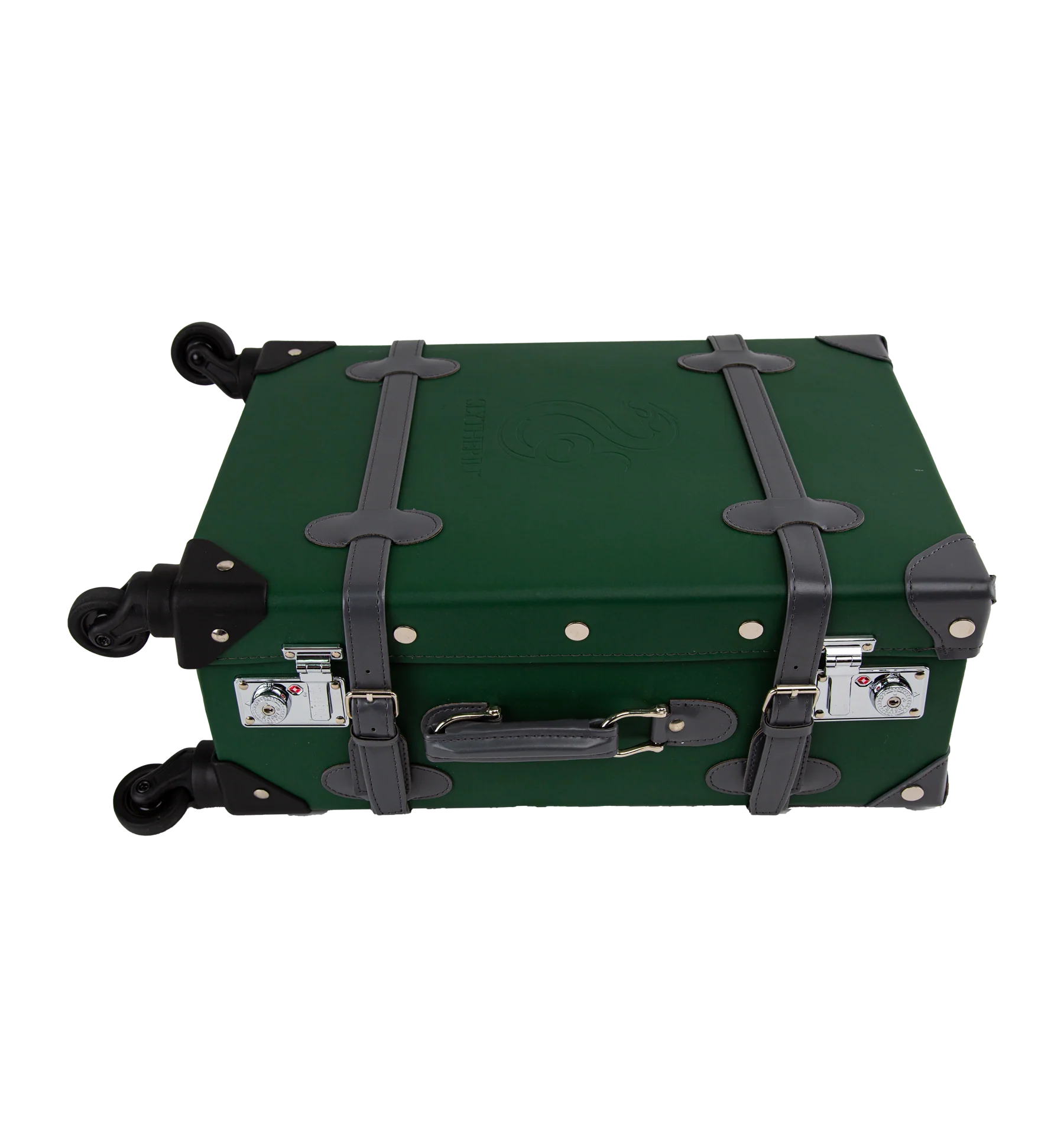 Slytherin Travel Case - Image 8