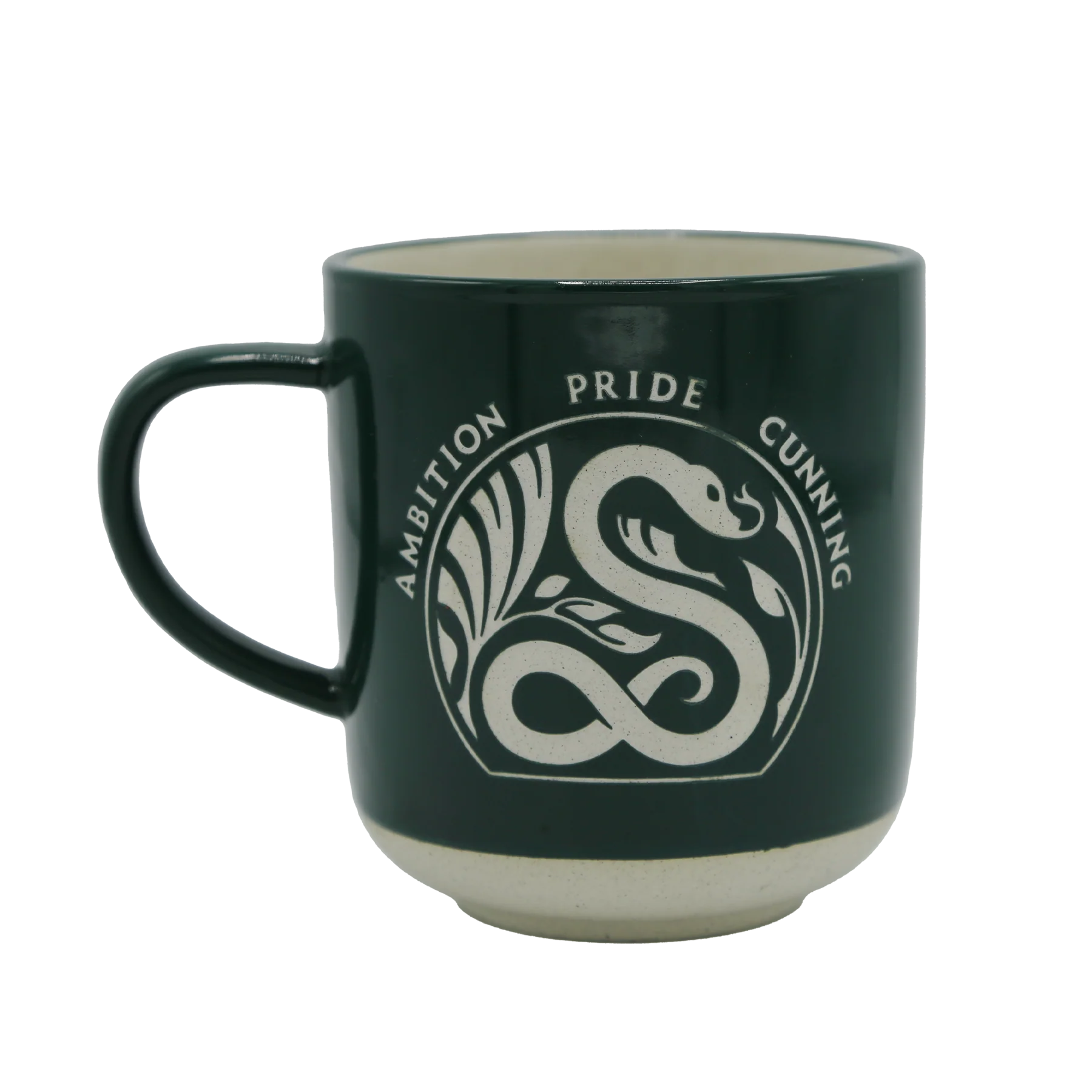 Slytherin Winter Gift Set - Image 6