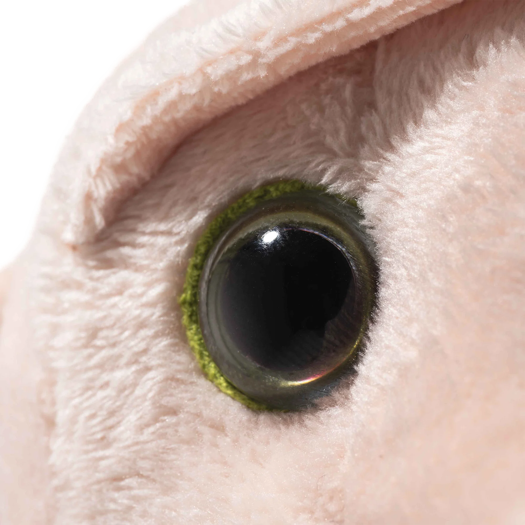 Steiff Dobby Plush - Image 4