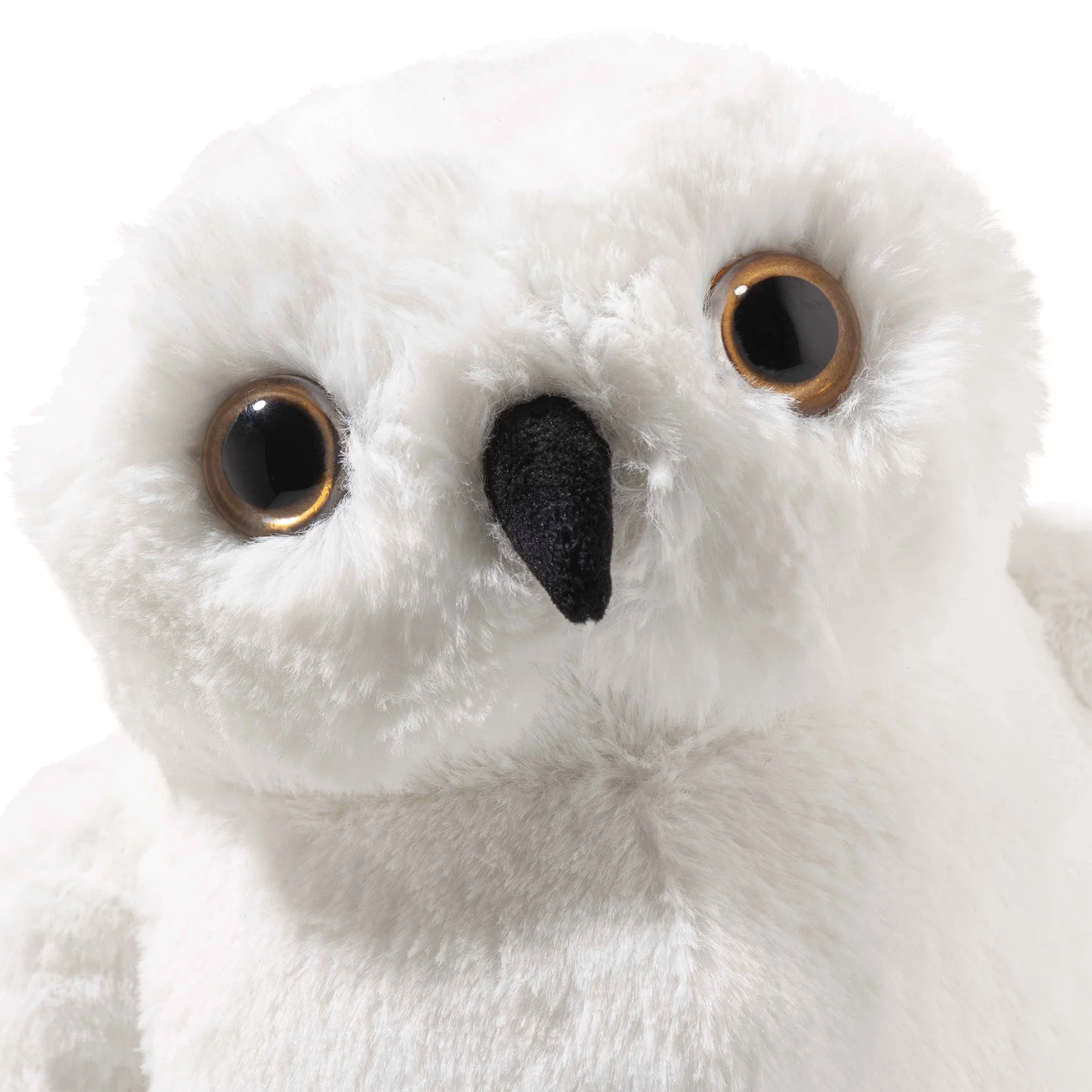 Steiff Hedwig Plush - Image 3