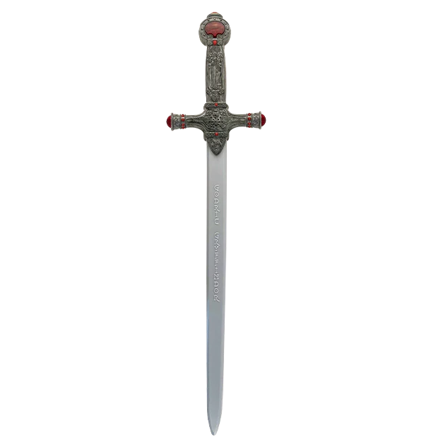 Sword of Gryffindor Toy
