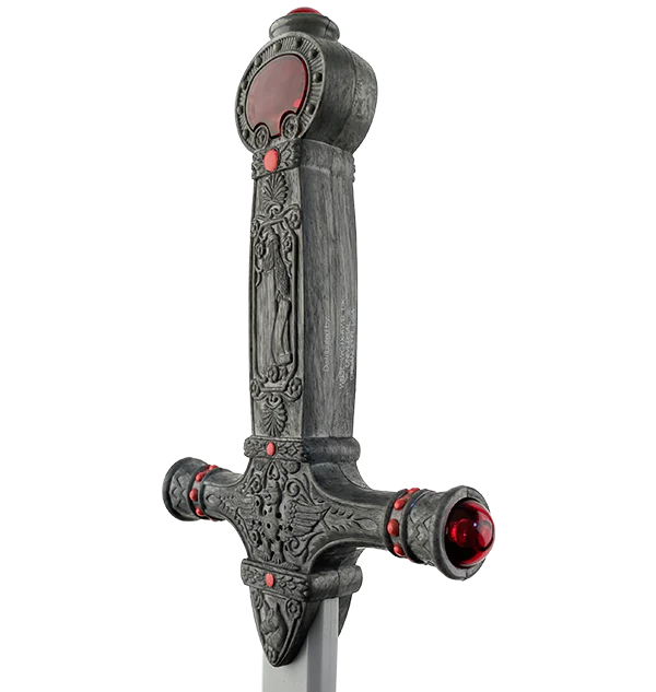 Sword of Gryffindor Toy - Image 3