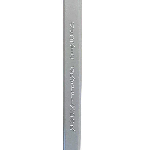 Sword of Gryffindor Toy - Image 4