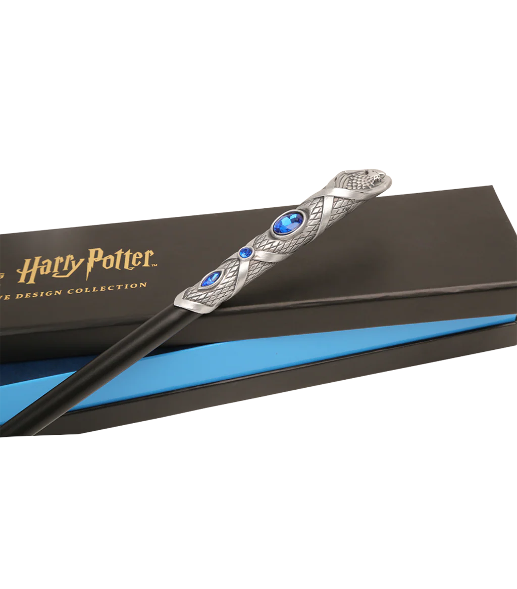 The Diadem of Ravenclaw Wand - Image 2