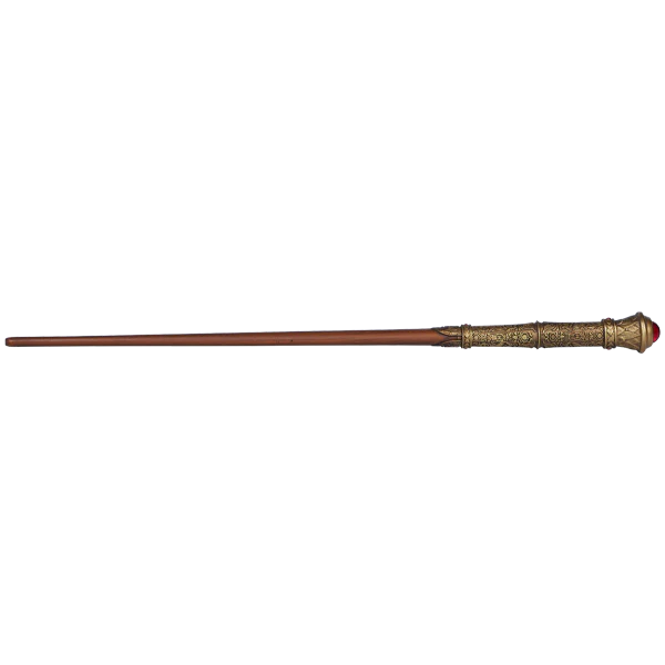 The Sword of Gryffindor Wand - Image 5