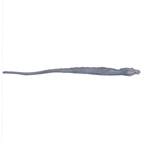 Ukrainian Ironbelly's Wand - Image 3