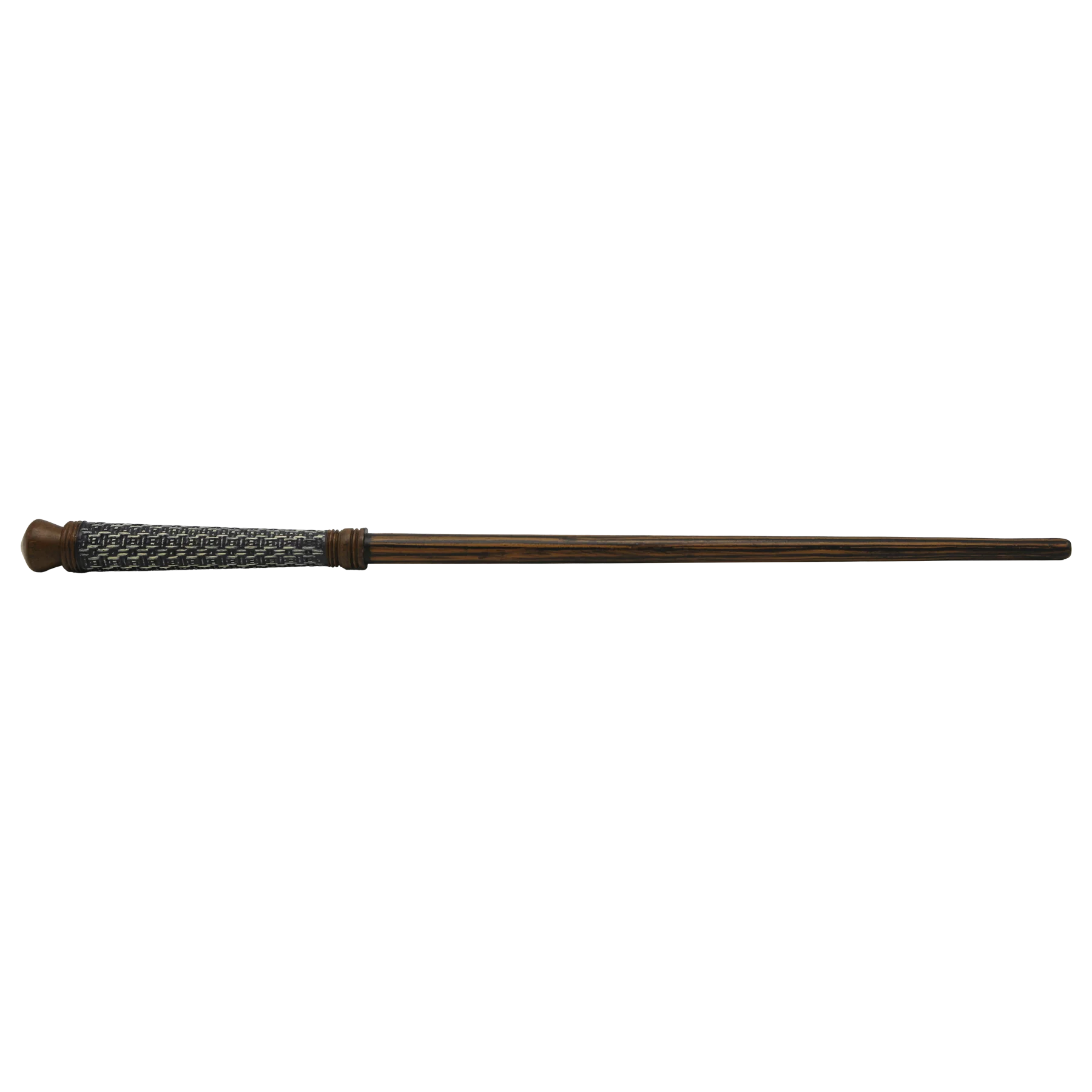 Vicencia Santos's Wand - Image 3